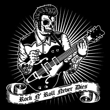 时尚印花华亿平台图片