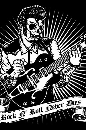 时尚印花华亿平台图片