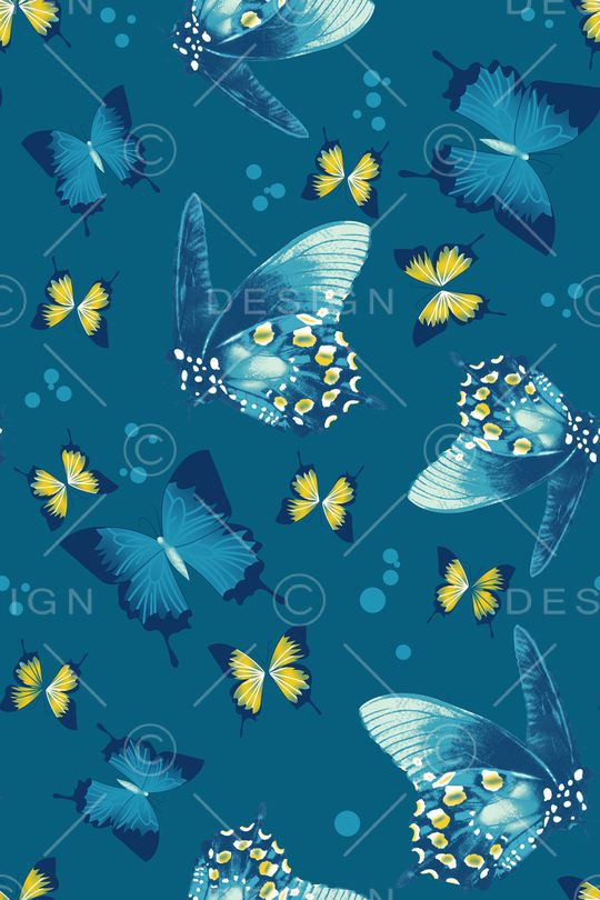 女装印花华亿平台图片