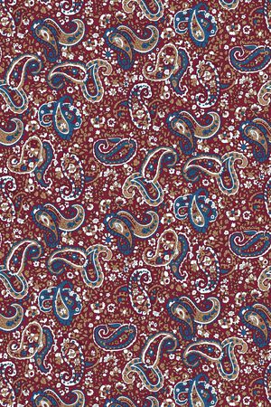 女装印花华亿平台图片