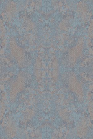 豹纹印花华亿平台图片