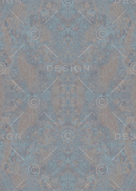 豹纹印花华亿平台图片