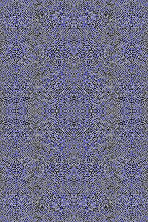 豹纹印花华亿平台图片