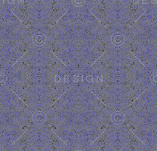 豹纹印花华亿平台图片