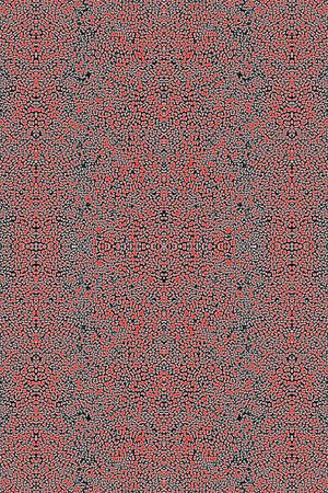 豹纹印花华亿平台图片