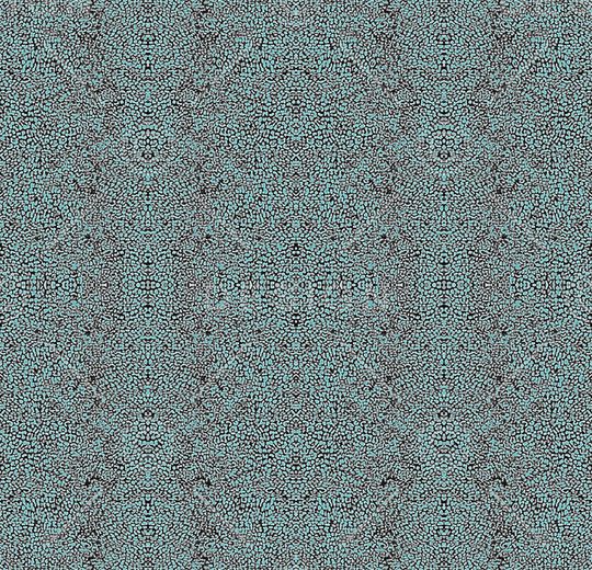 豹纹印花华亿平台图片