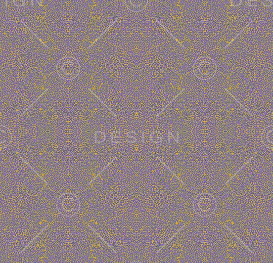 豹纹印花华亿平台图片