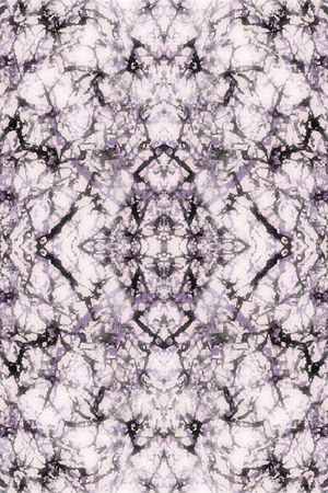 肌理印花华亿平台图片