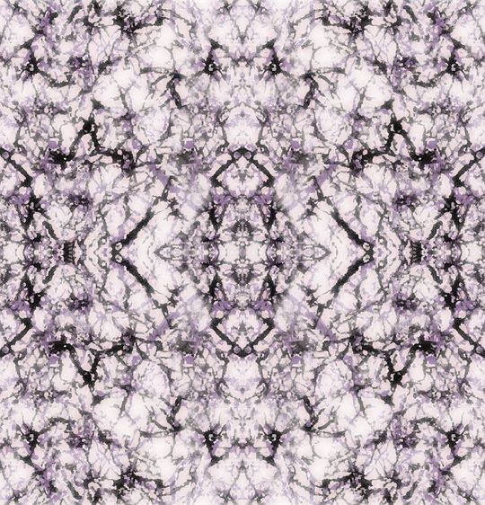 肌理印花华亿平台图片