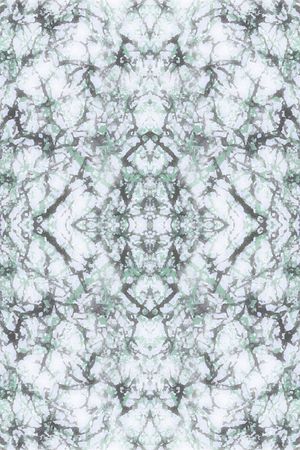 肌理印花华亿平台图片