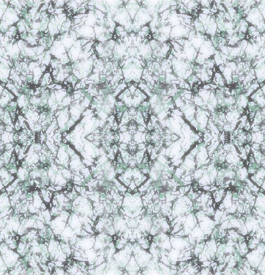 肌理印花华亿平台图片