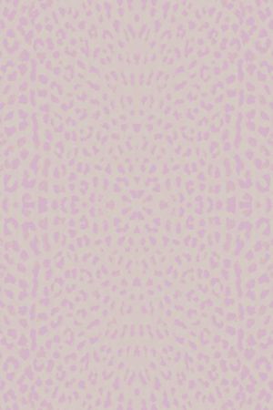 豹纹印花华亿平台图片