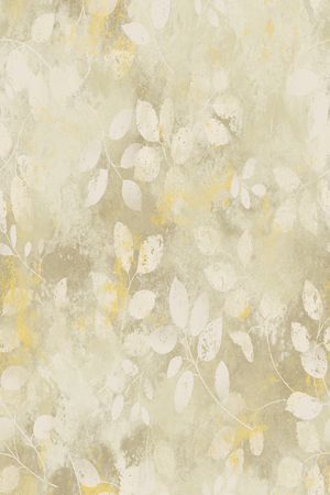 女装印花华亿平台图片