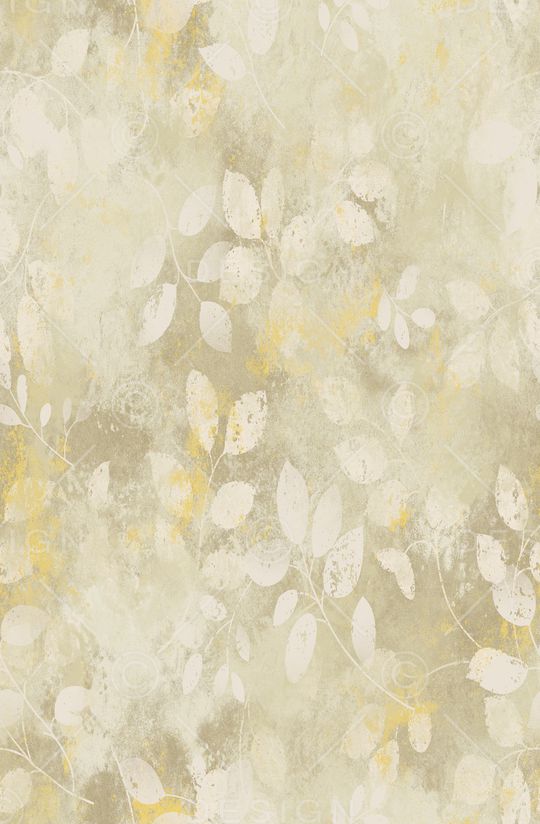 女装印花华亿平台图片