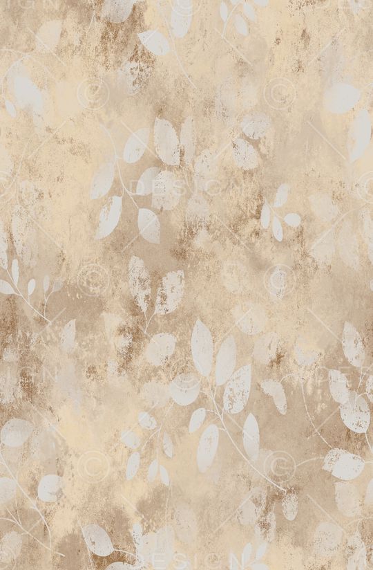 女装印花华亿平台图片