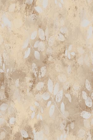 女装印花华亿平台图片