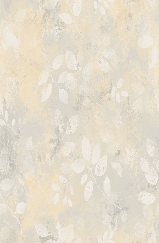 女装印花华亿平台图片