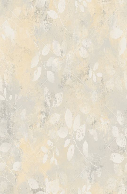 女装印花华亿平台图片