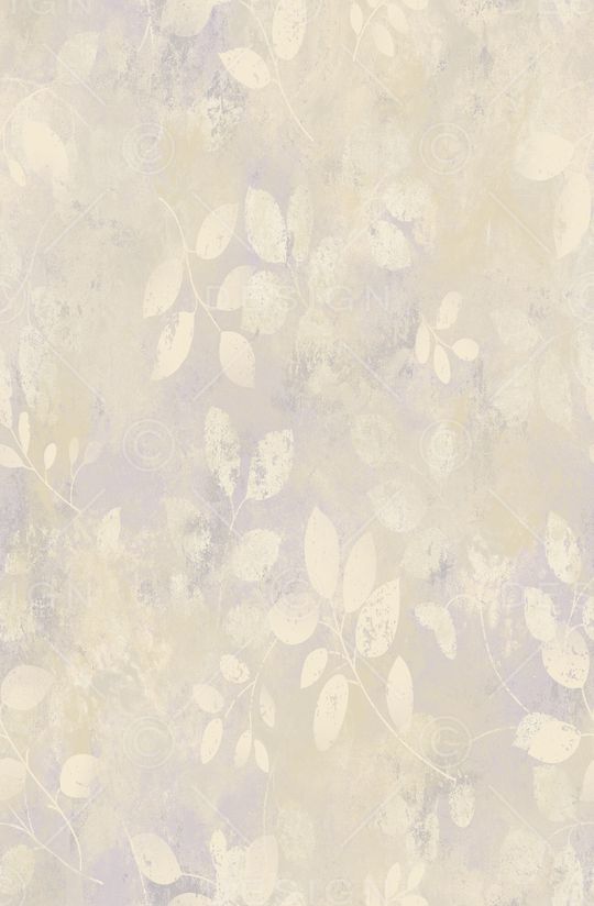 女装印花华亿平台图片