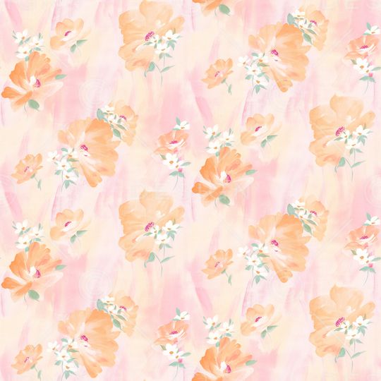 女装印花华亿平台图片