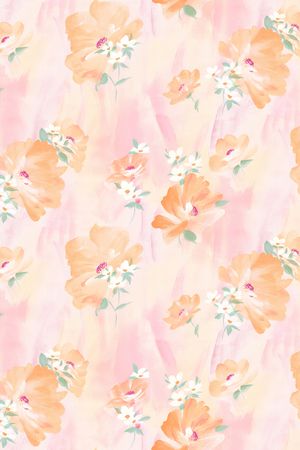 女装印花华亿平台图片