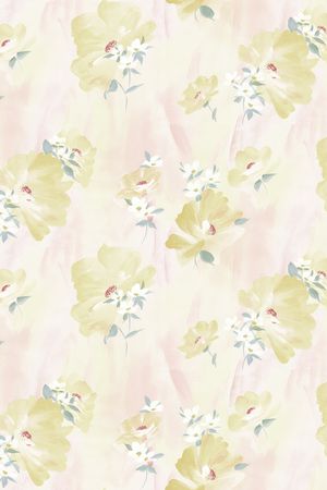 女装印花华亿平台图片