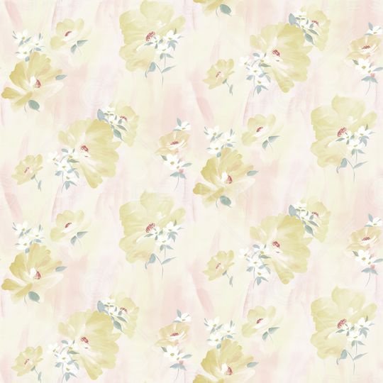 女装印花华亿平台图片