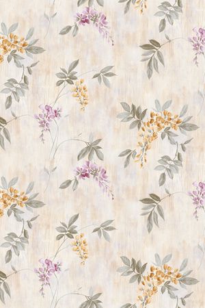 肌理印花华亿平台图片