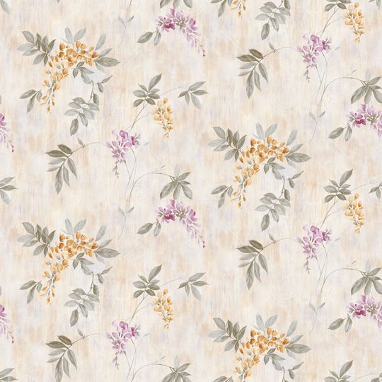 肌理印花华亿平台图片