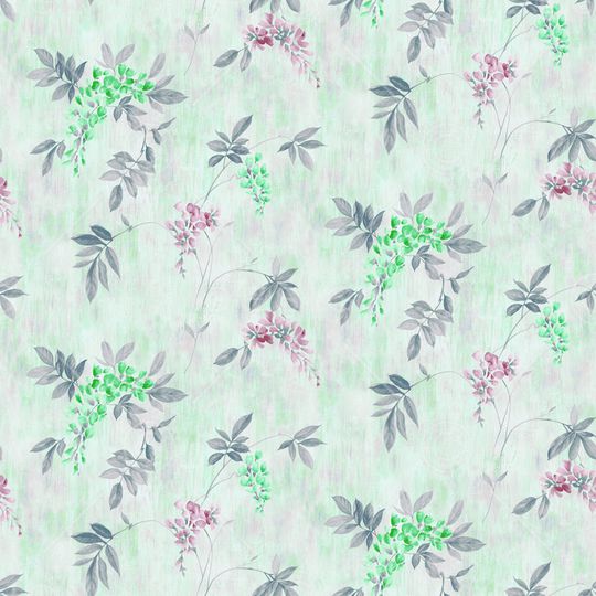 肌理印花华亿平台图片