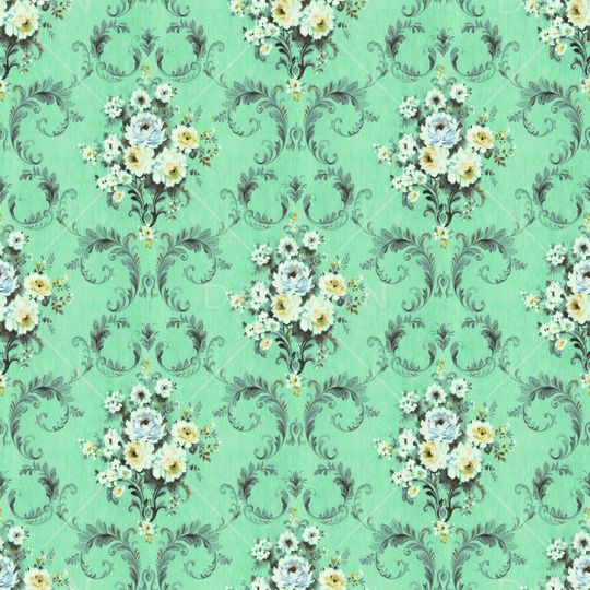 窗帘印花华亿平台图片