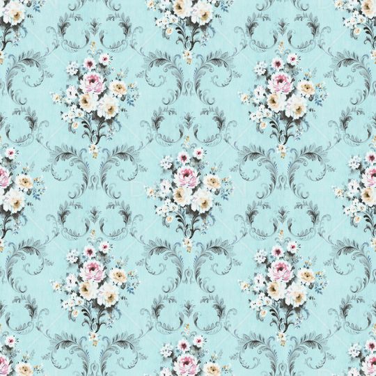 窗帘印花华亿平台图片