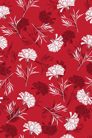 女装印花华亿平台图片