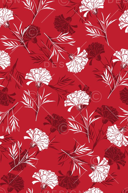 女装印花华亿平台图片