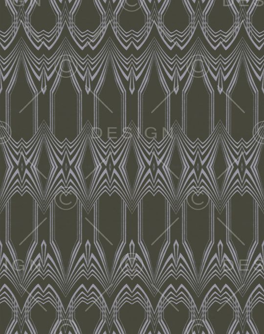 几何定位印花华亿平台图片