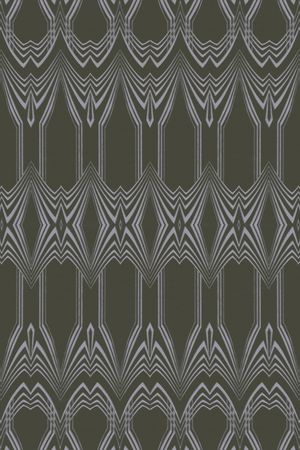 几何定位印花华亿平台图片