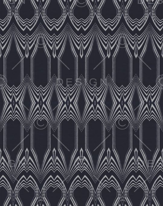 几何定位印花华亿平台图片