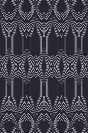 几何定位印花华亿平台图片