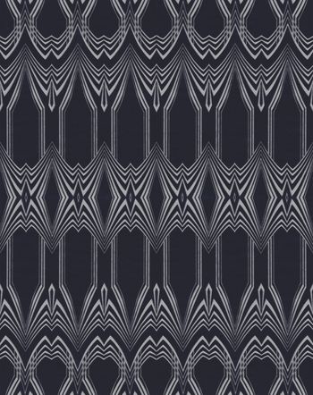 1351359-07-03 - 副本