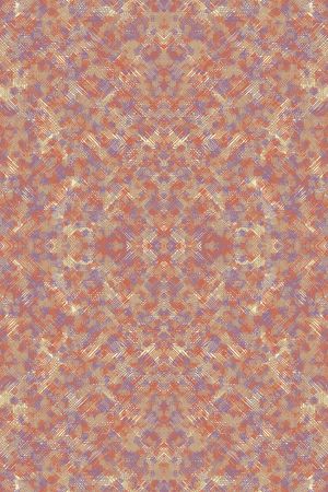 肌理印花华亿平台图片