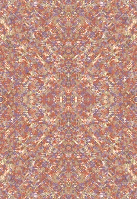 肌理印花华亿平台图片