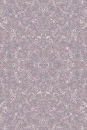 肌理印花华亿平台图片