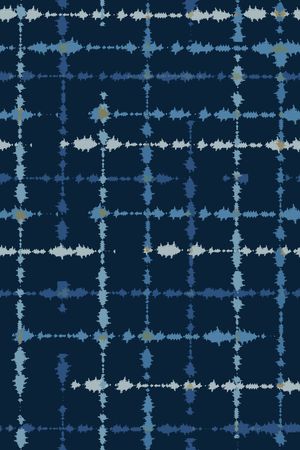 肌理印花华亿平台图片