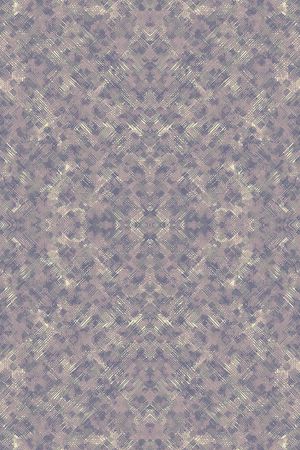 肌理印花华亿平台图片