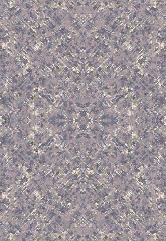 肌理印花华亿平台图片