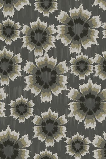 1351392-纹理012 - 3