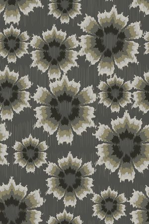 肌理印花华亿平台图片