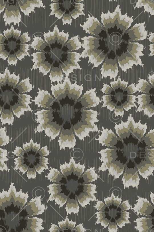 肌理印花华亿平台图片