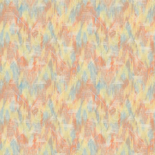 炫彩印花华亿平台图片