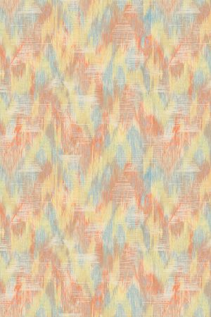 炫彩印花华亿平台图片